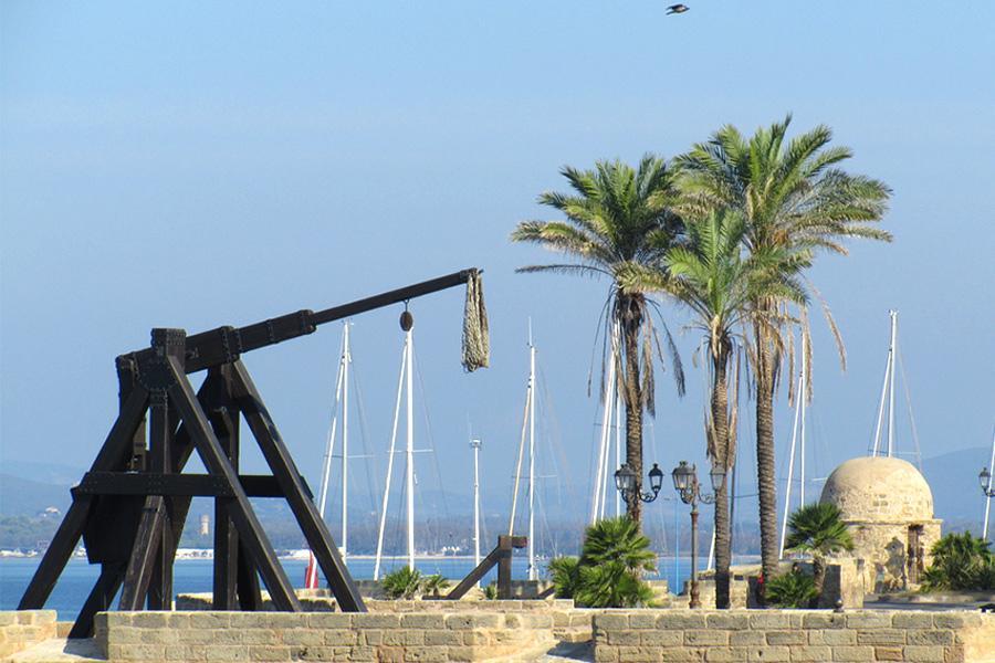 Rocca Pinta Guest House Alghero Dış mekan fotoğraf