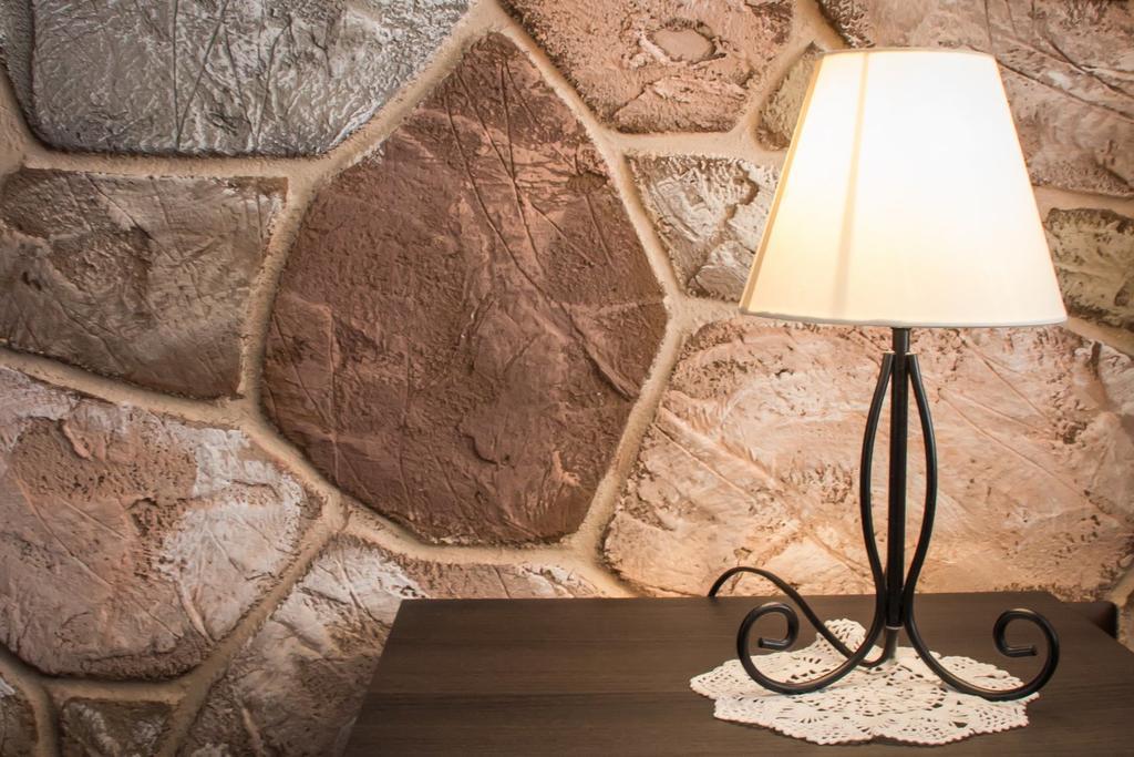 Rocca Pinta Guest House Alghero Dış mekan fotoğraf